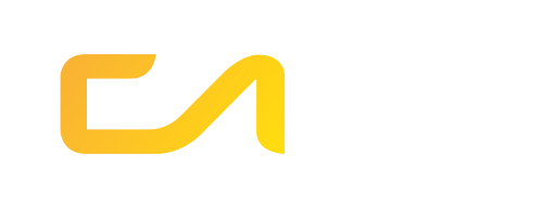 Change Adopt Logo
